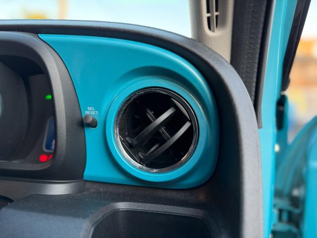 N-ONE G・Aパッケージ 全国対応1年保証付 衝突軽減ブレーキ 禁煙車 14インチアルミ 純正ディスプレイオーディオ ETC Bluetooth バックカメラ HDMI シートリフター 純正OPフォグ オプション同色内装パネル(57枚目)