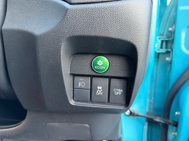 N-ONE G・Aパッケージ 全国対応1年保証付 衝突軽減ブレーキ 禁煙車 14インチアルミ 純正ディスプレイオーディオ ETC Bluetooth バックカメラ HDMI シートリフター 純正OPフォグ オプション同色内装パネル(58枚目)