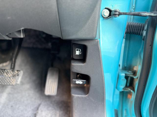 N-ONE G・Aパッケージ 全国対応1年保証付 衝突軽減ブレーキ 禁煙車 14インチアルミ 純正ディスプレイオーディオ ETC Bluetooth バックカメラ HDMI シートリフター 純正OPフォグ オプション同色内装パネル(59枚目)