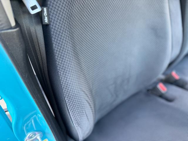 N-ONE G・Aパッケージ 全国対応1年保証付 衝突軽減ブレーキ 禁煙車 14インチアルミ 純正ディスプレイオーディオ ETC Bluetooth バックカメラ HDMI シートリフター 純正OPフォグ オプション同色内装パネル(60枚目)