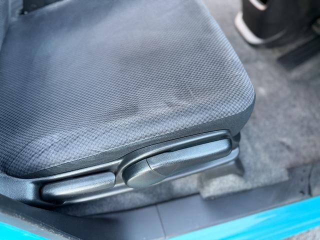 N-ONE G・Aパッケージ 全国対応1年保証付 衝突軽減ブレーキ 禁煙車 14インチアルミ 純正ディスプレイオーディオ ETC Bluetooth バックカメラ HDMI シートリフター 純正OPフォグ オプション同色内装パネル(61枚目)