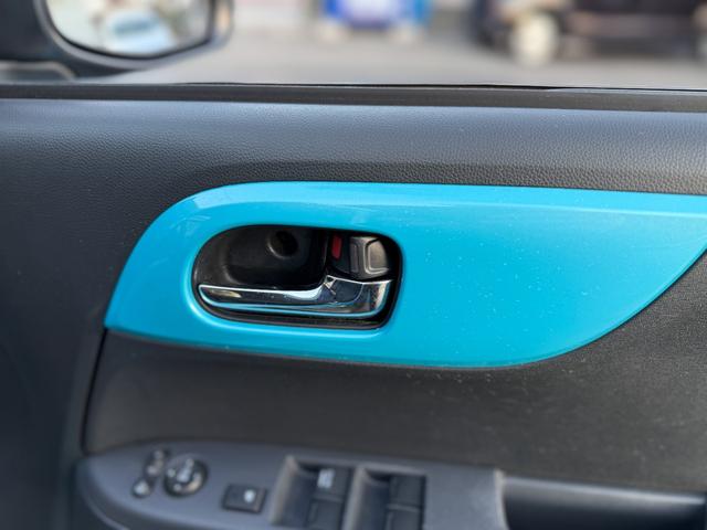 N-ONE G・Aパッケージ 全国対応1年保証付 衝突軽減ブレーキ 禁煙車 14インチアルミ 純正ディスプレイオーディオ ETC Bluetooth バックカメラ HDMI シートリフター 純正OPフォグ オプション同色内装パネル(62枚目)