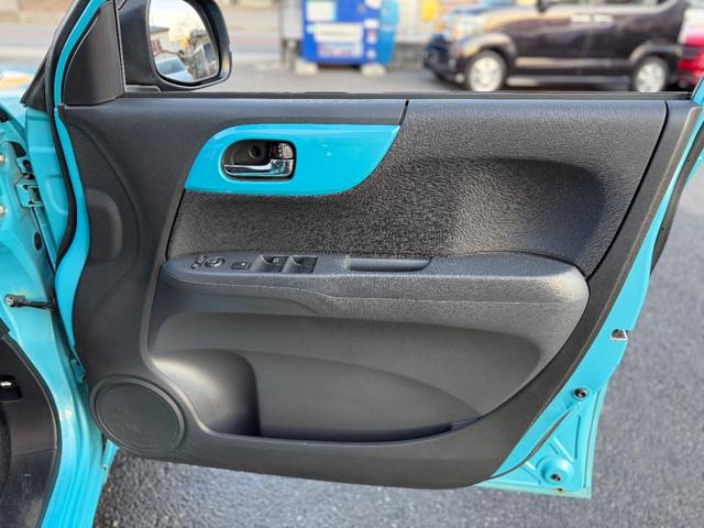 N-ONE G・Aパッケージ 全国対応1年保証付 衝突軽減ブレーキ 禁煙車 14インチアルミ 純正ディスプレイオーディオ ETC Bluetooth バックカメラ HDMI シートリフター 純正OPフォグ オプション同色内装パネル(64枚目)