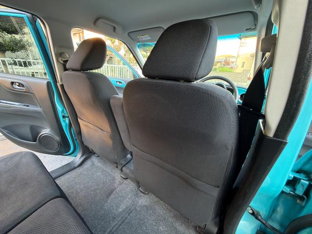 N-ONE G・Aパッケージ 全国対応1年保証付 衝突軽減ブレーキ 禁煙車 14インチアルミ 純正ディスプレイオーディオ ETC Bluetooth バックカメラ HDMI シートリフター 純正OPフォグ オプション同色内装パネル(67枚目)