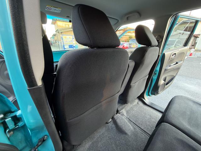 N-ONE G・Aパッケージ 全国対応1年保証付 衝突軽減ブレーキ 禁煙車 14インチアルミ 純正ディスプレイオーディオ ETC Bluetooth バックカメラ HDMI シートリフター 純正OPフォグ オプション同色内装パネル(69枚目)