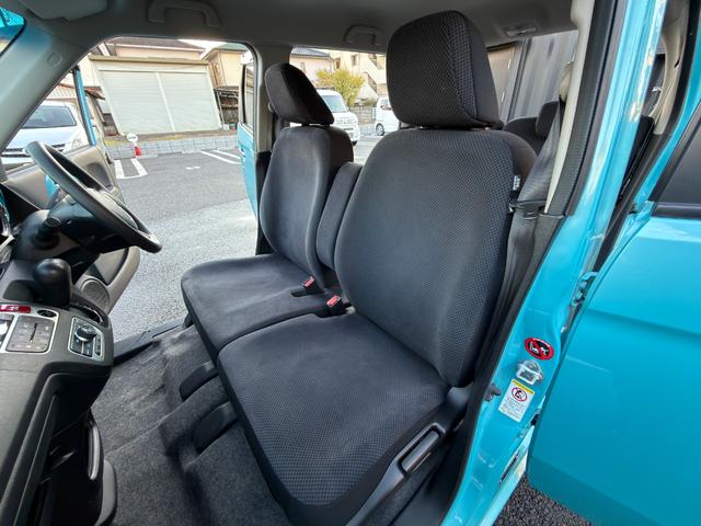 N-ONE G・Aパッケージ 全国対応1年保証付 衝突軽減ブレーキ 禁煙車 14インチアルミ 純正ディスプレイオーディオ ETC Bluetooth バックカメラ HDMI シートリフター 純正OPフォグ オプション同色内装パネル(72枚目)