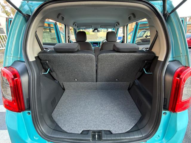 N-ONE G・Aパッケージ 全国対応1年保証付 衝突軽減ブレーキ 禁煙車 14インチアルミ 純正ディスプレイオーディオ ETC Bluetooth バックカメラ HDMI シートリフター 純正OPフォグ オプション同色内装パネル(73枚目)