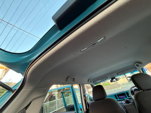 N-ONE G・Aパッケージ 全国対応1年保証付 衝突軽減ブレーキ 禁煙車 14インチアルミ 純正ディスプレイオーディオ ETC Bluetooth バックカメラ HDMI シートリフター 純正OPフォグ オプション同色内装パネル(75枚目)