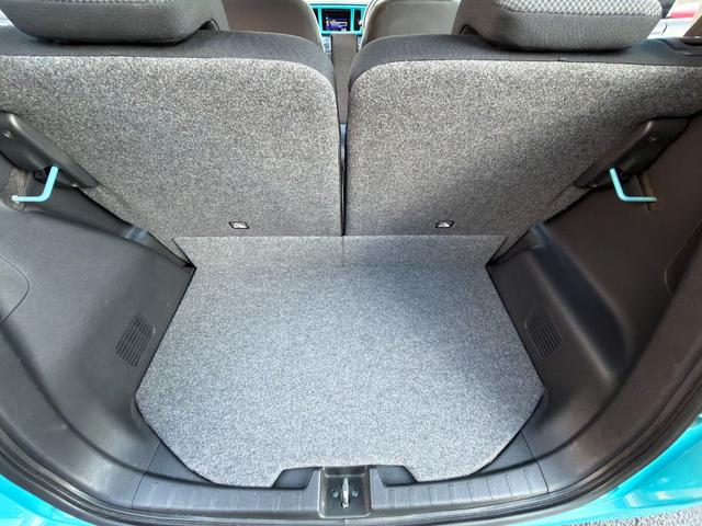 N-ONE G・Aパッケージ 全国対応1年保証付 衝突軽減ブレーキ 禁煙車 14インチアルミ 純正ディスプレイオーディオ ETC Bluetooth バックカメラ HDMI シートリフター 純正OPフォグ オプション同色内装パネル(77枚目)