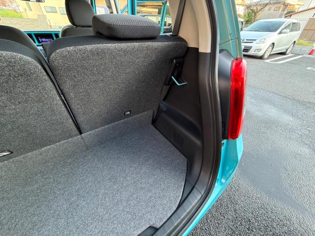 N-ONE G・Aパッケージ 全国対応1年保証付 衝突軽減ブレーキ 禁煙車 14インチアルミ 純正ディスプレイオーディオ ETC Bluetooth バックカメラ HDMI シートリフター 純正OPフォグ オプション同色内装パネル(79枚目)