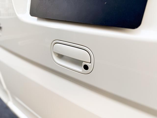 Ｎ－ＢＯＸ＋ Ｇ・Ｌパッケージ　全国対応１年保証付　禁煙車　パワースライドドア　フルオートエアコン　パイオニアメモリーナビ　１セグＴＶ　スマートキー　プッシュスタート　ヘッドライトレベライザー　ベージュインテリア　記録簿　アイスト（18枚目）