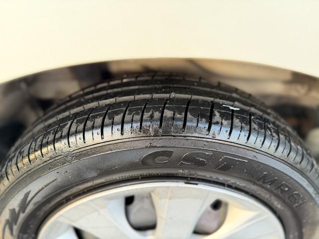 Ｎ－ＢＯＸ＋ Ｇ・Ｌパッケージ　全国対応１年保証付　禁煙車　パワースライドドア　フルオートエアコン　パイオニアメモリーナビ　１セグＴＶ　スマートキー　プッシュスタート　ヘッドライトレベライザー　ベージュインテリア　記録簿　アイスト（22枚目）