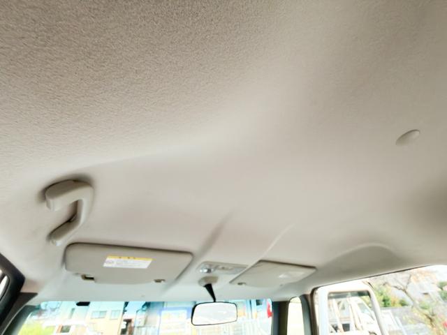 Ｎ－ＢＯＸ＋ Ｇ・Ｌパッケージ　全国対応１年保証付　禁煙車　パワースライドドア　フルオートエアコン　パイオニアメモリーナビ　１セグＴＶ　スマートキー　プッシュスタート　ヘッドライトレベライザー　ベージュインテリア　記録簿　アイスト（33枚目）