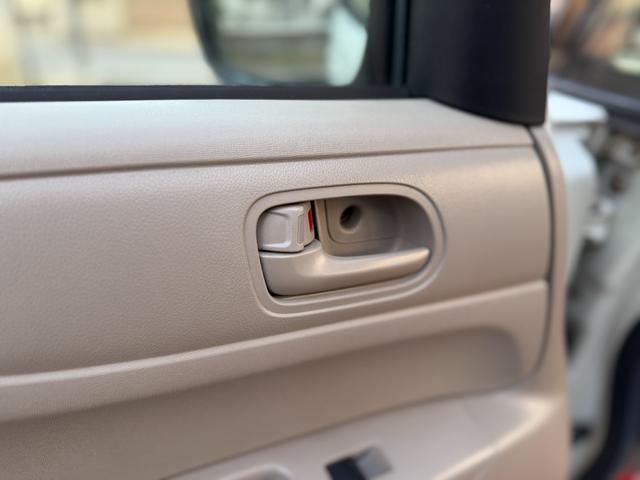 Ｎ－ＢＯＸ＋ Ｇ・Ｌパッケージ　全国対応１年保証付　禁煙車　パワースライドドア　フルオートエアコン　パイオニアメモリーナビ　１セグＴＶ　スマートキー　プッシュスタート　ヘッドライトレベライザー　ベージュインテリア　記録簿　アイスト（36枚目）