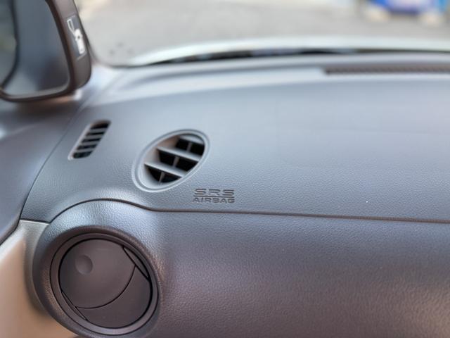 Ｎ－ＢＯＸ＋ Ｇ・Ｌパッケージ　全国対応１年保証付　禁煙車　パワースライドドア　フルオートエアコン　パイオニアメモリーナビ　１セグＴＶ　スマートキー　プッシュスタート　ヘッドライトレベライザー　ベージュインテリア　記録簿　アイスト（39枚目）