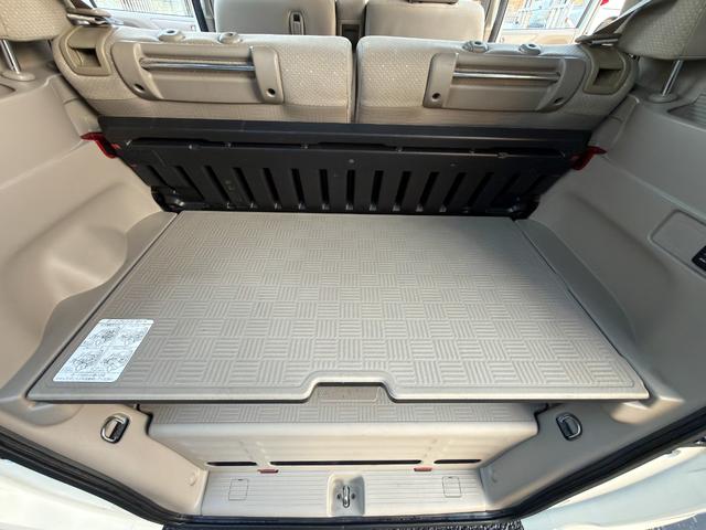 Ｎ－ＢＯＸ＋ Ｇ・Ｌパッケージ　全国対応１年保証付　禁煙車　パワースライドドア　フルオートエアコン　パイオニアメモリーナビ　１セグＴＶ　スマートキー　プッシュスタート　ヘッドライトレベライザー　ベージュインテリア　記録簿　アイスト（77枚目）