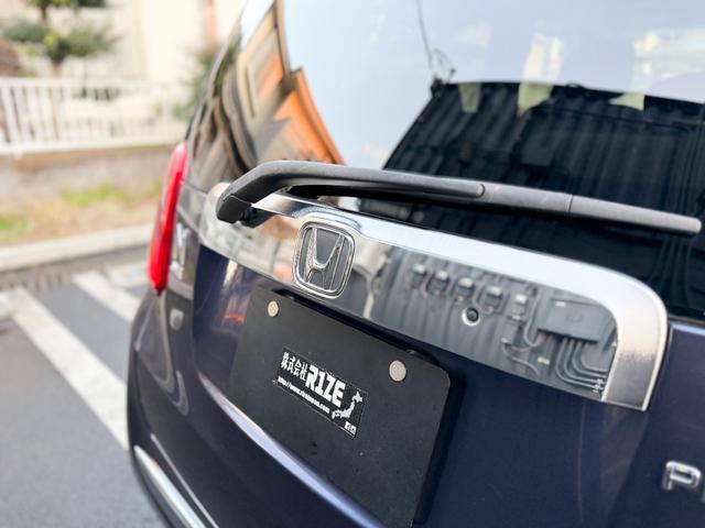 Ｎ－ＯＮＥ プレミアム　全国対応１年保証付　禁煙車　パイオニアメモリーナビ　地デジＴＶ　Ｂｌｕｅｔｏｏｔｈ　フルオートエアコン　ＨＩＤ　１４インチアルミ　ミラーウインカー　アイドリングストップ　シートリフター　ブラック内装（17枚目）