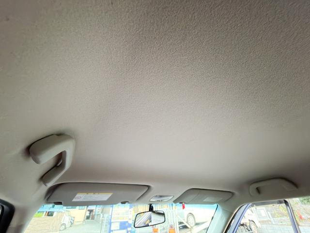 Ｎ－ＯＮＥ プレミアム　全国対応１年保証付　禁煙車　パイオニアメモリーナビ　地デジＴＶ　Ｂｌｕｅｔｏｏｔｈ　フルオートエアコン　ＨＩＤ　１４インチアルミ　ミラーウインカー　アイドリングストップ　シートリフター　ブラック内装（34枚目）