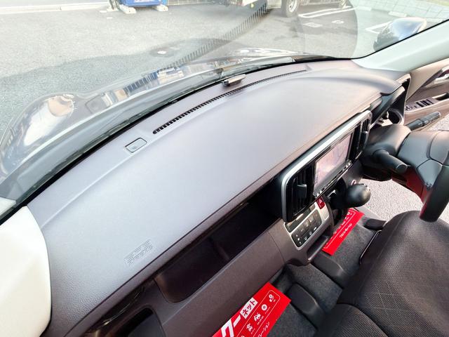 Ｎ－ＯＮＥ プレミアム　全国対応１年保証付　禁煙車　パイオニアメモリーナビ　地デジＴＶ　Ｂｌｕｅｔｏｏｔｈ　フルオートエアコン　ＨＩＤ　１４インチアルミ　ミラーウインカー　アイドリングストップ　シートリフター　ブラック内装（35枚目）