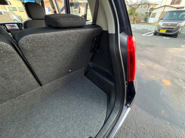 Ｎ－ＯＮＥ プレミアム　全国対応１年保証付　禁煙車　パイオニアメモリーナビ　地デジＴＶ　Ｂｌｕｅｔｏｏｔｈ　フルオートエアコン　ＨＩＤ　１４インチアルミ　ミラーウインカー　アイドリングストップ　シートリフター　ブラック内装（77枚目）