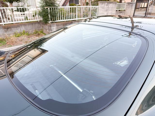 スープラ 　競技用車両　全塗装　６速ＭＴ　２ＪＺＧＴＥ　ＪＢＬサウンドシステム　レイズ１９インチ　公認ＶＡＲＩＳワイドボディーキット　キーレスセキュリティー　３人乗車構変　エンドレスブレーキ　ラジエター　車高調（14枚目）