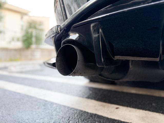 スープラ 　競技用車両　全塗装　６速ＭＴ　２ＪＺＧＴＥ　ＪＢＬサウンドシステム　レイズ１９インチ　公認ＶＡＲＩＳワイドボディーキット　キーレスセキュリティー　３人乗車構変　エンドレスブレーキ　ラジエター　車高調（16枚目）