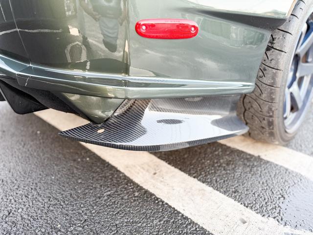 スープラ 　競技用車両　全塗装　６速ＭＴ　２ＪＺＧＴＥ　ＪＢＬサウンドシステム　レイズ１９インチ　公認ＶＡＲＩＳワイドボディーキット　キーレスセキュリティー　３人乗車構変　エンドレスブレーキ　ラジエター　車高調（19枚目）