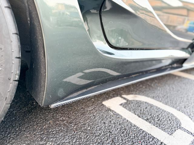 スープラ 　競技用車両　全塗装　６速ＭＴ　２ＪＺＧＴＥ　ＪＢＬサウンドシステム　レイズ１９インチ　公認ＶＡＲＩＳワイドボディーキット　キーレスセキュリティー　３人乗車構変　エンドレスブレーキ　ラジエター　車高調（23枚目）