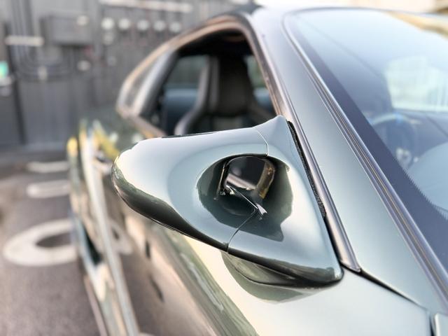 スープラ 　競技用車両　全塗装　６速ＭＴ　２ＪＺＧＴＥ　ＪＢＬサウンドシステム　レイズ１９インチ　公認ＶＡＲＩＳワイドボディーキット　キーレスセキュリティー　３人乗車構変　エンドレスブレーキ　ラジエター　車高調（25枚目）