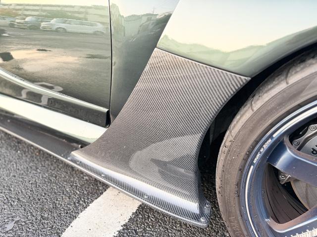 スープラ 　競技用車両　全塗装　６速ＭＴ　２ＪＺＧＴＥ　ＪＢＬサウンドシステム　レイズ１９インチ　公認ＶＡＲＩＳワイドボディーキット　キーレスセキュリティー　３人乗車構変　エンドレスブレーキ　ラジエター　車高調（26枚目）