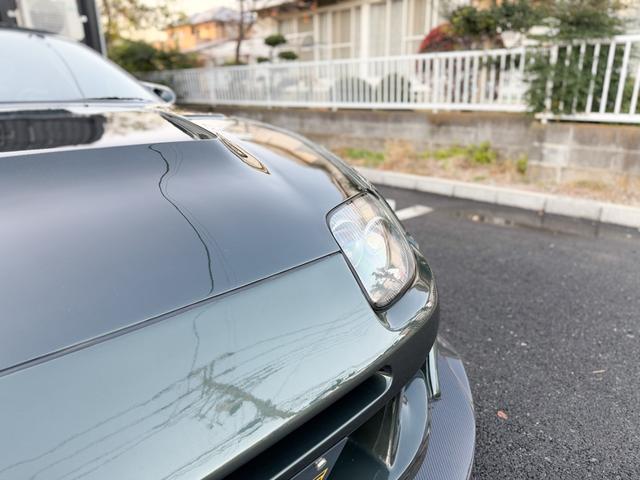 スープラ 　競技用車両　全塗装　６速ＭＴ　２ＪＺＧＴＥ　ＪＢＬサウンドシステム　レイズ１９インチ　公認ＶＡＲＩＳワイドボディーキット　キーレスセキュリティー　３人乗車構変　エンドレスブレーキ　ラジエター　車高調（28枚目）