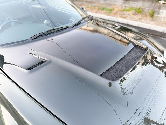 スープラ 　競技用車両　全塗装　６速ＭＴ　２ＪＺＧＴＥ　ＪＢＬサウンドシステム　レイズ１９インチ　公認ＶＡＲＩＳワイドボディーキット　キーレスセキュリティー　３人乗車構変　エンドレスブレーキ　ラジエター　車高調（31枚目）