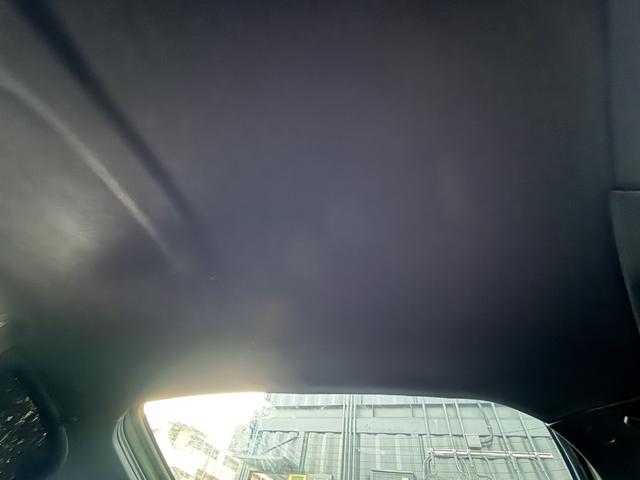 スープラ 　競技用車両　全塗装　６速ＭＴ　２ＪＺＧＴＥ　ＪＢＬサウンドシステム　レイズ１９インチ　公認ＶＡＲＩＳワイドボディーキット　キーレスセキュリティー　３人乗車構変　エンドレスブレーキ　ラジエター　車高調（38枚目）