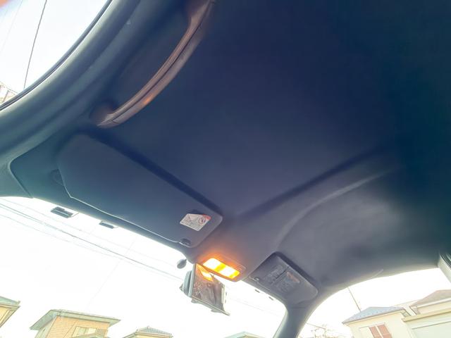 スープラ 　競技用車両　全塗装　６速ＭＴ　２ＪＺＧＴＥ　ＪＢＬサウンドシステム　レイズ１９インチ　公認ＶＡＲＩＳワイドボディーキット　キーレスセキュリティー　３人乗車構変　エンドレスブレーキ　ラジエター　車高調（39枚目）