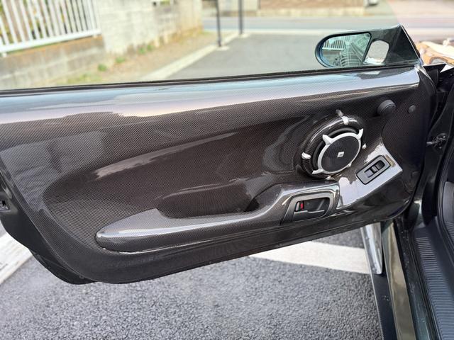 スープラ 　競技用車両　全塗装　６速ＭＴ　２ＪＺＧＴＥ　ＪＢＬサウンドシステム　レイズ１９インチ　公認ＶＡＲＩＳワイドボディーキット　キーレスセキュリティー　３人乗車構変　エンドレスブレーキ　ラジエター　車高調（40枚目）