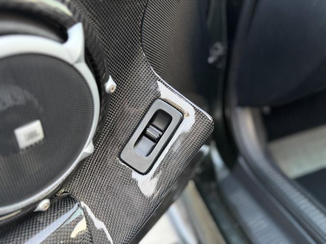 スープラ 　競技用車両　全塗装　６速ＭＴ　２ＪＺＧＴＥ　ＪＢＬサウンドシステム　レイズ１９インチ　公認ＶＡＲＩＳワイドボディーキット　キーレスセキュリティー　３人乗車構変　エンドレスブレーキ　ラジエター　車高調（41枚目）