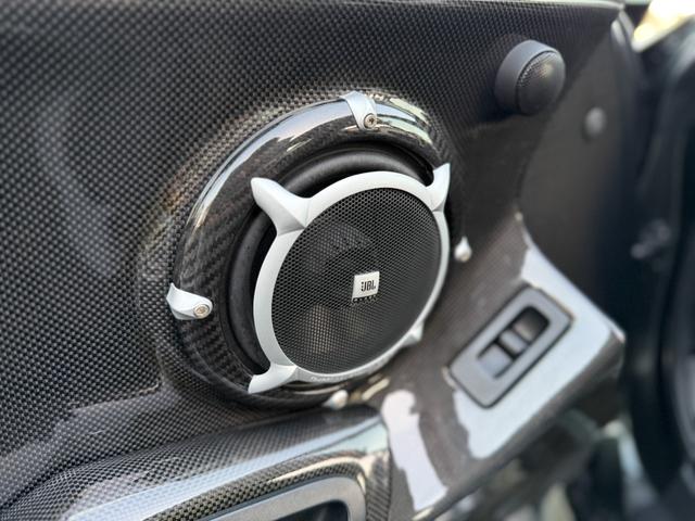 スープラ 　競技用車両　全塗装　６速ＭＴ　２ＪＺＧＴＥ　ＪＢＬサウンドシステム　レイズ１９インチ　公認ＶＡＲＩＳワイドボディーキット　キーレスセキュリティー　３人乗車構変　エンドレスブレーキ　ラジエター　車高調（42枚目）