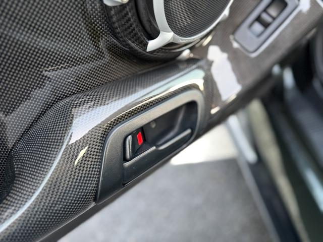 スープラ 　競技用車両　全塗装　６速ＭＴ　２ＪＺＧＴＥ　ＪＢＬサウンドシステム　レイズ１９インチ　公認ＶＡＲＩＳワイドボディーキット　キーレスセキュリティー　３人乗車構変　エンドレスブレーキ　ラジエター　車高調（43枚目）