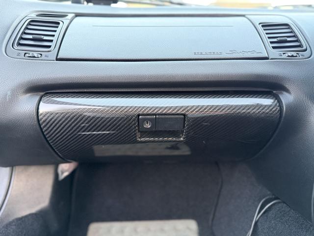 スープラ 　競技用車両　全塗装　６速ＭＴ　２ＪＺＧＴＥ　ＪＢＬサウンドシステム　レイズ１９インチ　公認ＶＡＲＩＳワイドボディーキット　キーレスセキュリティー　３人乗車構変　エンドレスブレーキ　ラジエター　車高調（44枚目）