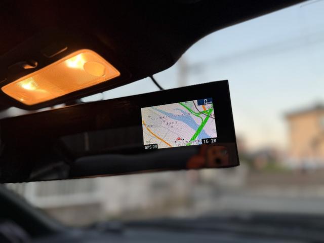 スープラ 　競技用車両　全塗装　６速ＭＴ　２ＪＺＧＴＥ　ＪＢＬサウンドシステム　レイズ１９インチ　公認ＶＡＲＩＳワイドボディーキット　キーレスセキュリティー　３人乗車構変　エンドレスブレーキ　ラジエター　車高調（46枚目）