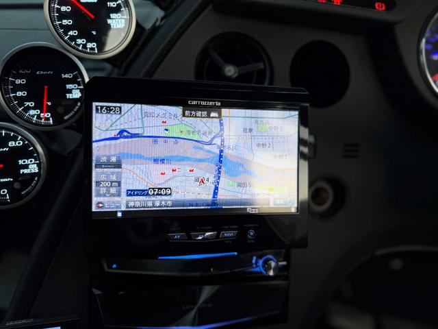 スープラ 　競技用車両　全塗装　６速ＭＴ　２ＪＺＧＴＥ　ＪＢＬサウンドシステム　レイズ１９インチ　公認ＶＡＲＩＳワイドボディーキット　キーレスセキュリティー　３人乗車構変　エンドレスブレーキ　ラジエター　車高調（47枚目）