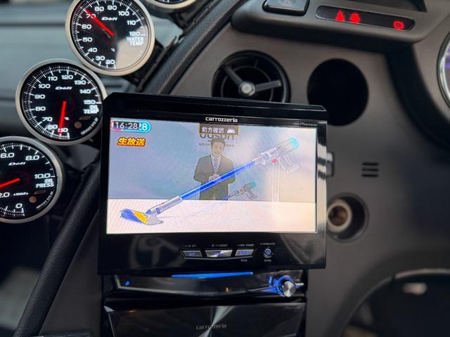 スープラ 　競技用車両　全塗装　６速ＭＴ　２ＪＺＧＴＥ　ＪＢＬサウンドシステム　レイズ１９インチ　公認ＶＡＲＩＳワイドボディーキット　キーレスセキュリティー　３人乗車構変　エンドレスブレーキ　ラジエター　車高調（48枚目）