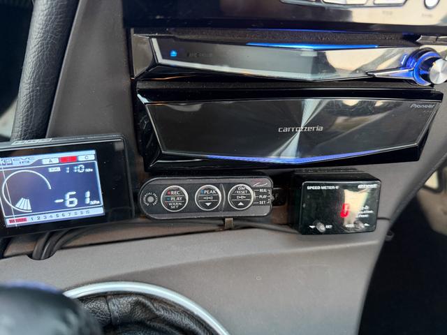 スープラ 　競技用車両　全塗装　６速ＭＴ　２ＪＺＧＴＥ　ＪＢＬサウンドシステム　レイズ１９インチ　公認ＶＡＲＩＳワイドボディーキット　キーレスセキュリティー　３人乗車構変　エンドレスブレーキ　ラジエター　車高調（52枚目）