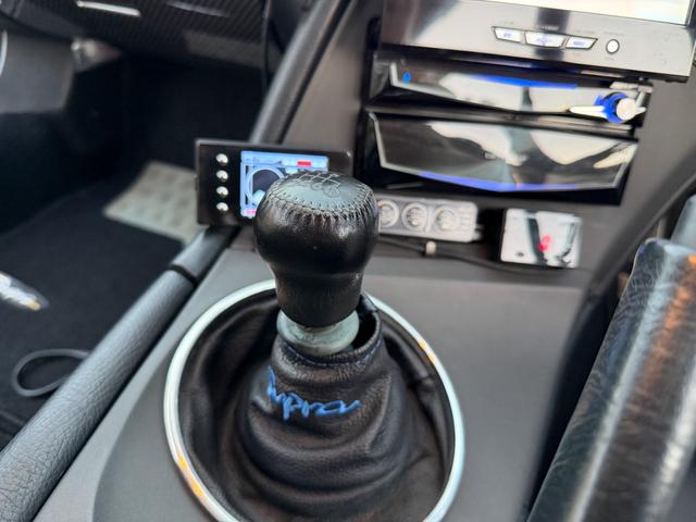 スープラ 　競技用車両　全塗装　６速ＭＴ　２ＪＺＧＴＥ　ＪＢＬサウンドシステム　レイズ１９インチ　公認ＶＡＲＩＳワイドボディーキット　キーレスセキュリティー　３人乗車構変　エンドレスブレーキ　ラジエター　車高調（53枚目）