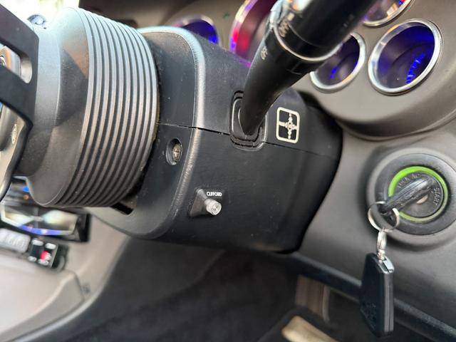 スープラ 　競技用車両　全塗装　６速ＭＴ　２ＪＺＧＴＥ　ＪＢＬサウンドシステム　レイズ１９インチ　公認ＶＡＲＩＳワイドボディーキット　キーレスセキュリティー　３人乗車構変　エンドレスブレーキ　ラジエター　車高調（58枚目）