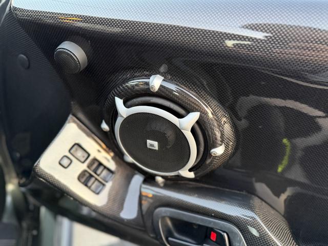 スープラ 　競技用車両　全塗装　６速ＭＴ　２ＪＺＧＴＥ　ＪＢＬサウンドシステム　レイズ１９インチ　公認ＶＡＲＩＳワイドボディーキット　キーレスセキュリティー　３人乗車構変　エンドレスブレーキ　ラジエター　車高調（60枚目）