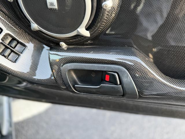 スープラ 　競技用車両　全塗装　６速ＭＴ　２ＪＺＧＴＥ　ＪＢＬサウンドシステム　レイズ１９インチ　公認ＶＡＲＩＳワイドボディーキット　キーレスセキュリティー　３人乗車構変　エンドレスブレーキ　ラジエター　車高調（61枚目）