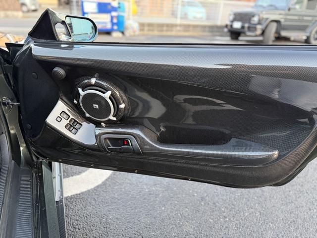 スープラ 　競技用車両　全塗装　６速ＭＴ　２ＪＺＧＴＥ　ＪＢＬサウンドシステム　レイズ１９インチ　公認ＶＡＲＩＳワイドボディーキット　キーレスセキュリティー　３人乗車構変　エンドレスブレーキ　ラジエター　車高調（62枚目）