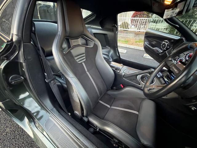 スープラ 　競技用車両　全塗装　６速ＭＴ　２ＪＺＧＴＥ　ＪＢＬサウンドシステム　レイズ１９インチ　公認ＶＡＲＩＳワイドボディーキット　キーレスセキュリティー　３人乗車構変　エンドレスブレーキ　ラジエター　車高調（64枚目）