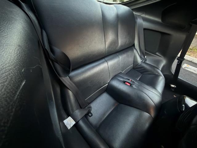 スープラ 　競技用車両　全塗装　６速ＭＴ　２ＪＺＧＴＥ　ＪＢＬサウンドシステム　レイズ１９インチ　公認ＶＡＲＩＳワイドボディーキット　キーレスセキュリティー　３人乗車構変　エンドレスブレーキ　ラジエター　車高調（65枚目）